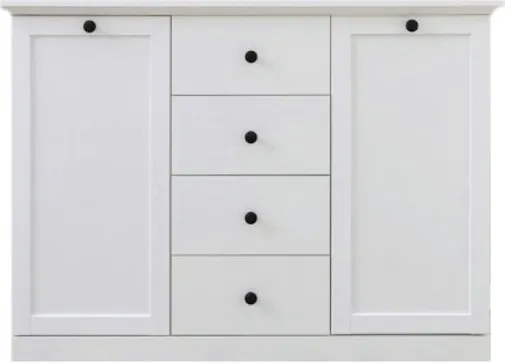 Komoda Brandson