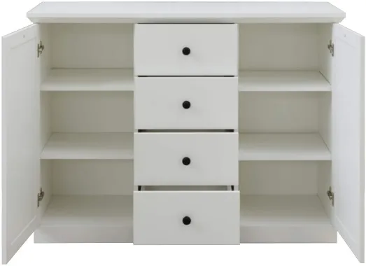 Komoda Brandson