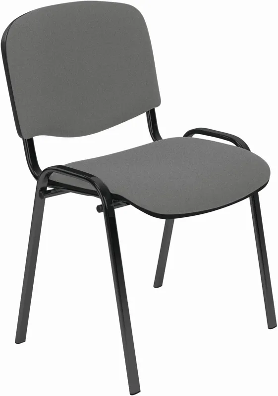 Klasická jídelní židle Iso