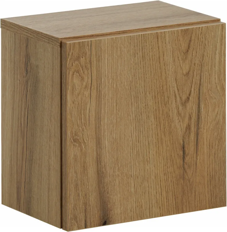 Koupelnová skříňka Nova Oak