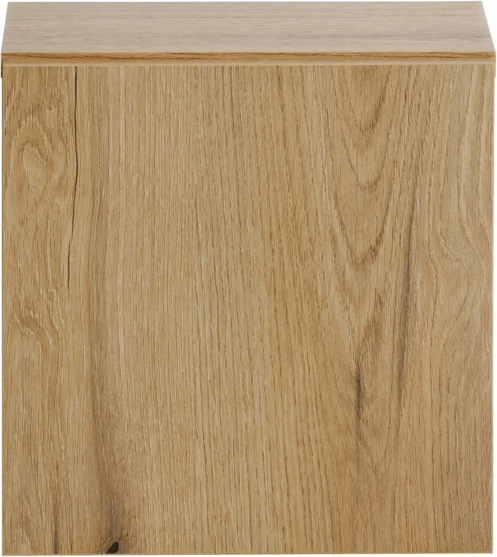 Szafka łazienkowa Nova Oak