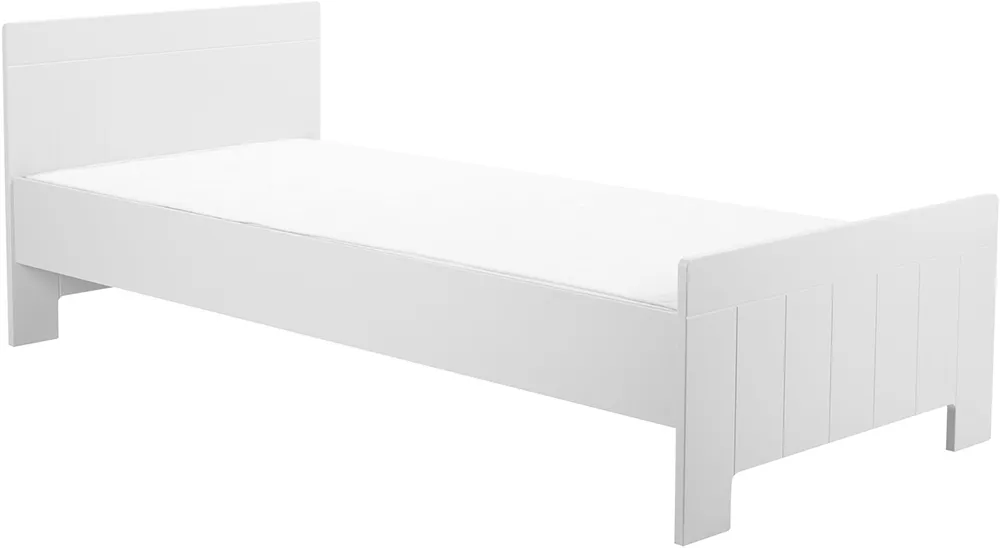 Postel 90x200 Calmo '24