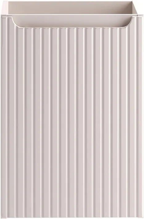 Zestaw mebli Nova Cashmere