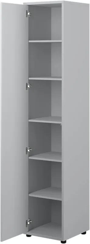Šatní skříň Bed Concept