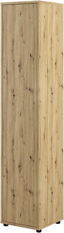 Šatní skříň Bed Concept