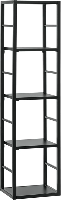 Regał Switch