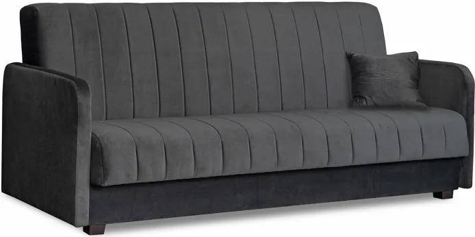 Sofa Porto