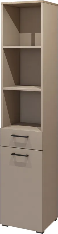 Regál Rosa