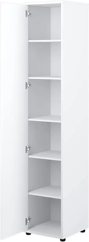 Šatní skříň Bed Concept