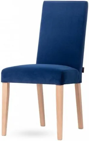 Krzesło Modern