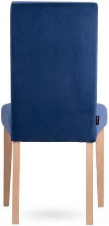 Krzesło Modern
