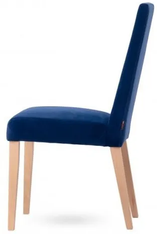 Stolička Modern