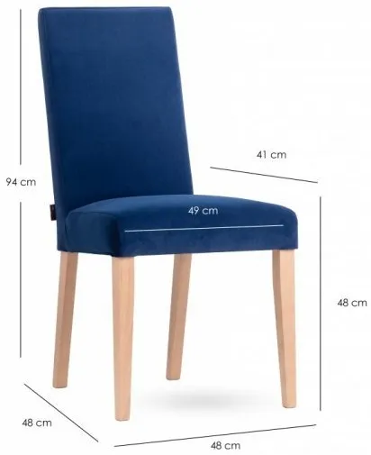 Stolička Modern