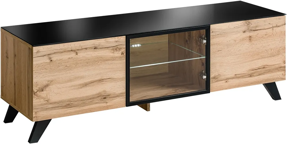 TV stolek Thin