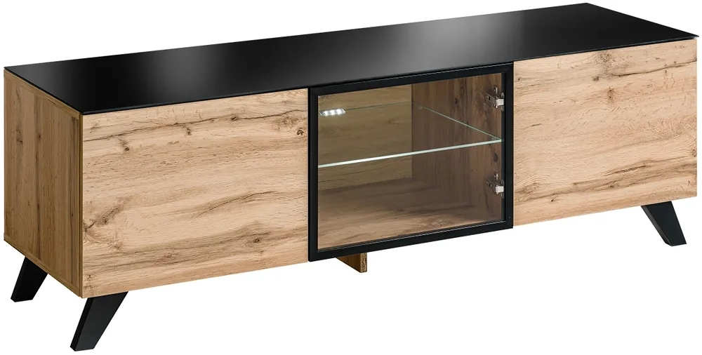 TV stolík Thin