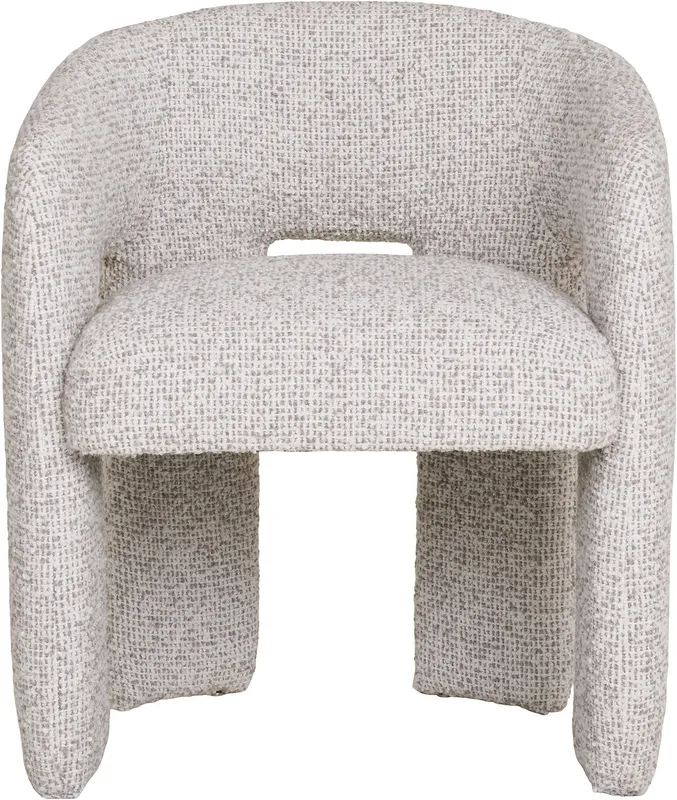 Krzesło Monroe