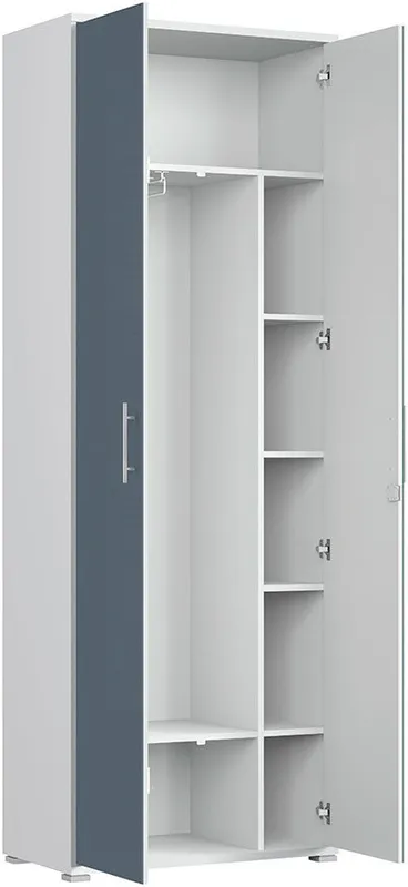 Szafa Office Lux