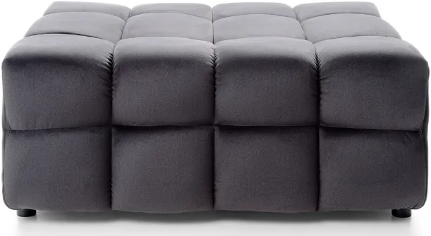 Taburet Buffalo