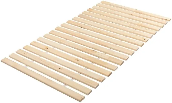 Drevený vklad D15-120x200