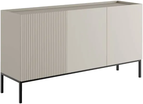 TV stolek Como 150