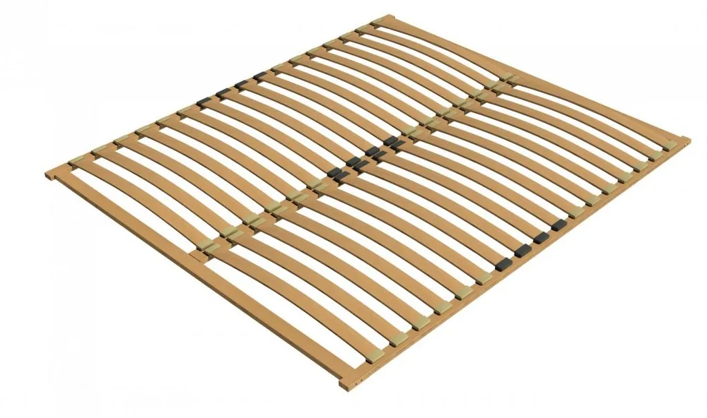 Rošt do postele 140 cm
