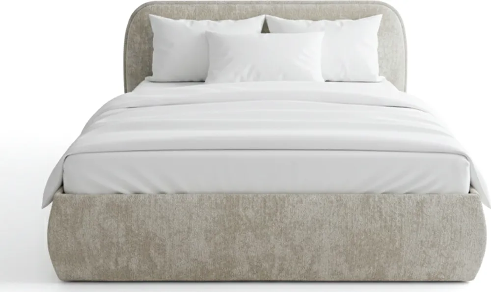 Postel Vesna 160