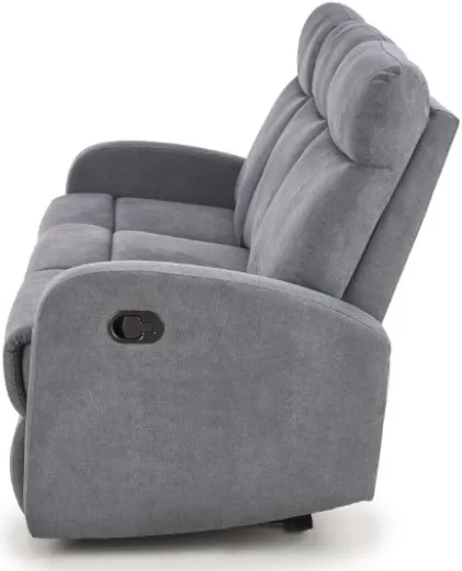 Trzyosobowa sofa do salonu Oslo 3s