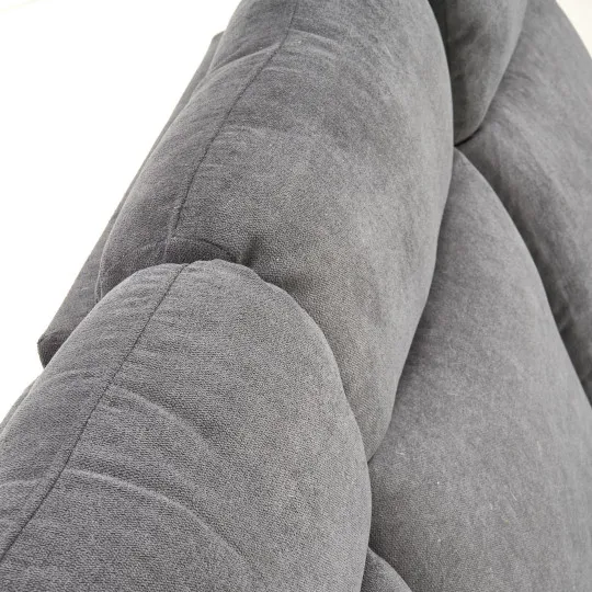 Trzyosobowa sofa do salonu Oslo 3s