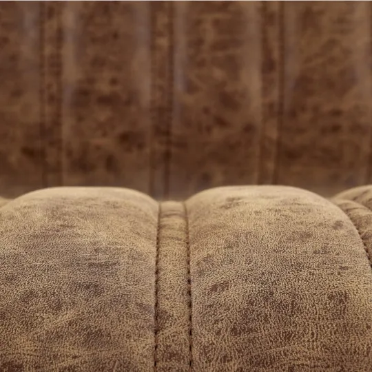 Elegantní čalouněná barová židle do jídelny nebo kuchyně H-88