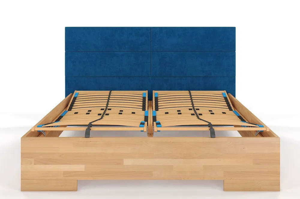 Stelaż Visby Arne 80 z manualną regulacją