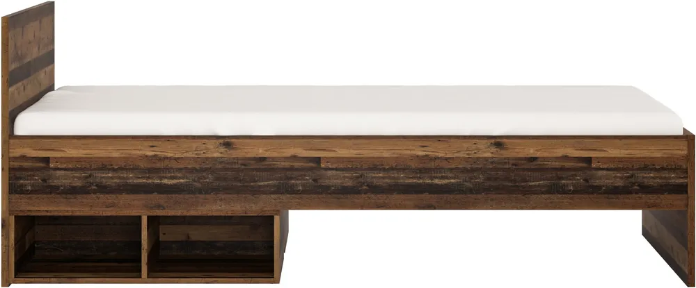 Postel 90 Nubi
