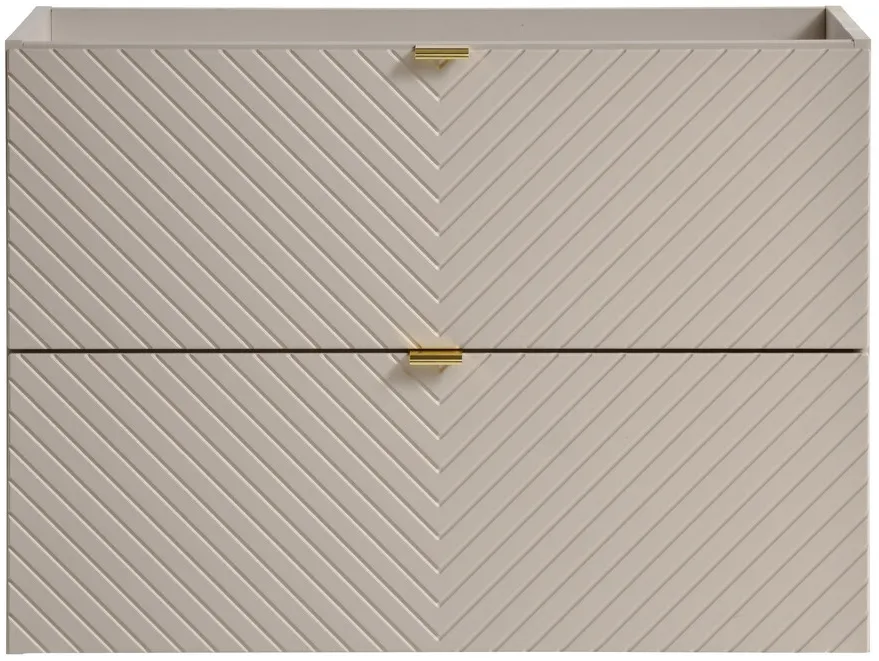 Kuchyňská linka Viva Cashmere