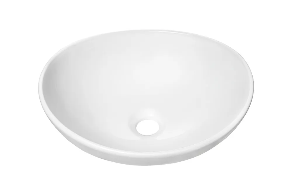 Zestaw mebli Viva Cashmere