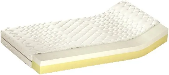 Matrace Medivis H3 180