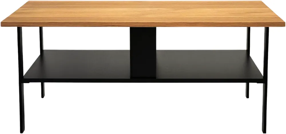 Konferenční stolek C16