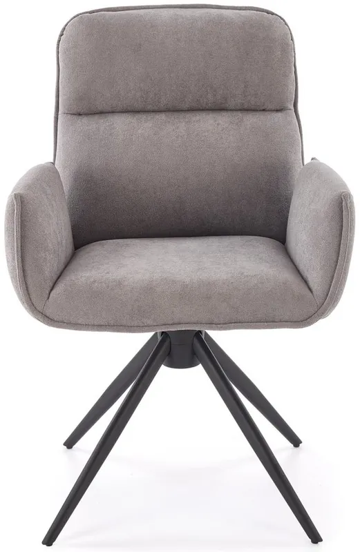 Otočená židle K574