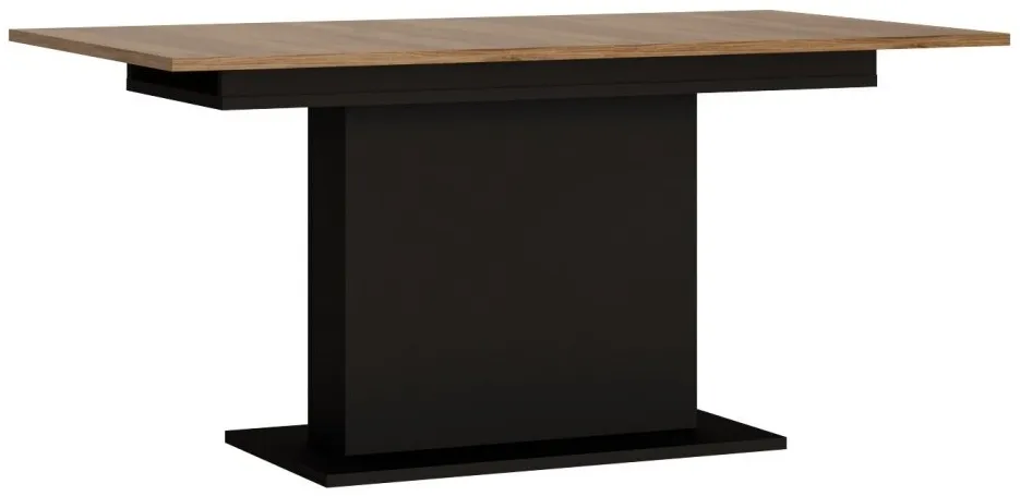 Rozkladací stôl Brolo