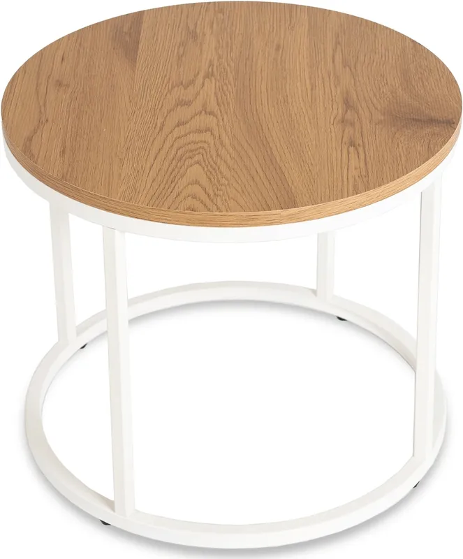 Stolik Ann