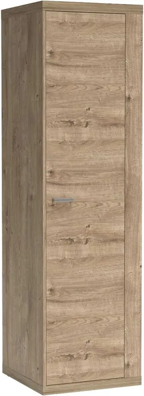 Szafa Natural