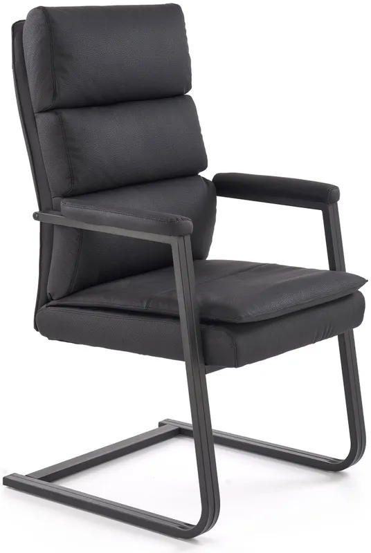Fotel pracowniczy Adriano
