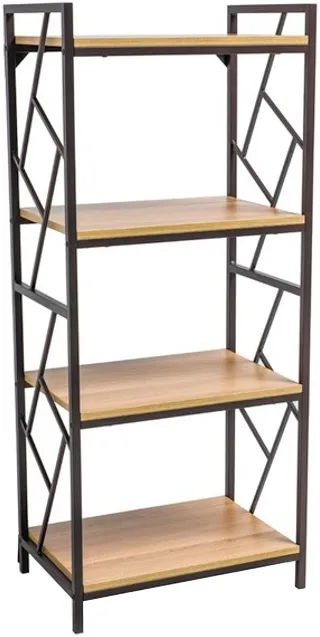 Regał Tablo R4
