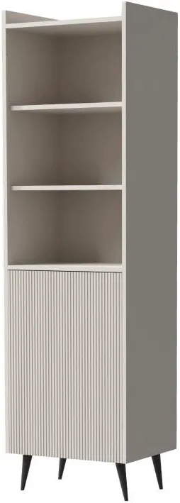 Regál Ademo 1