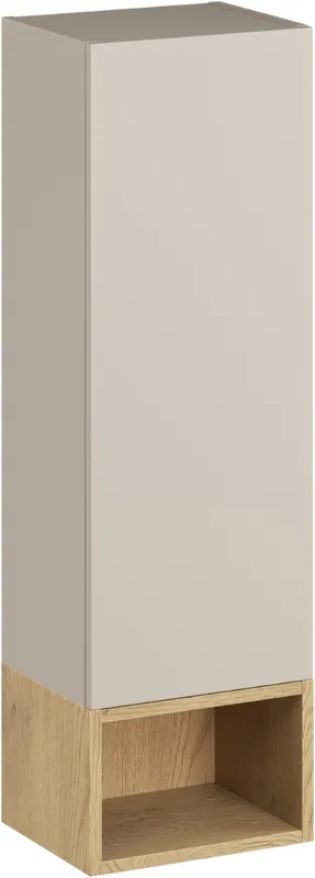 Koupelnový regál Dalia Cashmere