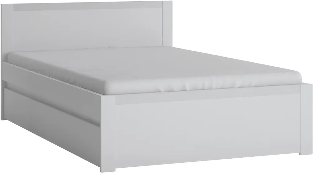 Postel 120 Novi