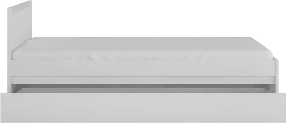 Postel 120 Novi