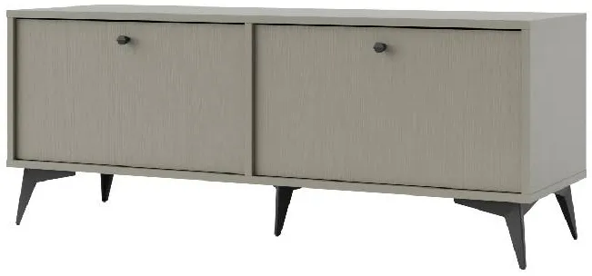 TV stolík Tokyo 1