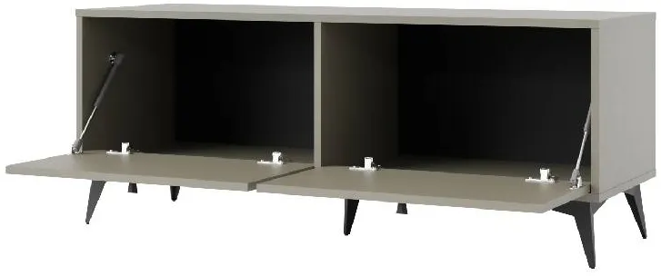 TV stolík Tokyo 1