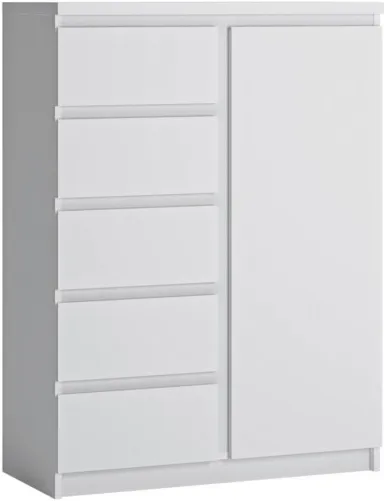 Komoda Fribo