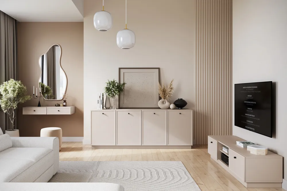 Komoda Lorini