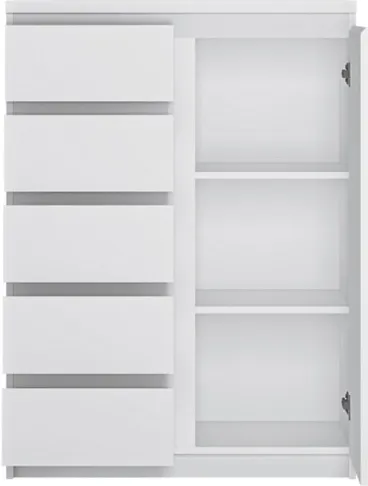 Komoda Fribo